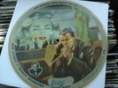 VOGUE picture disc 10