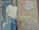 RARE SOUL FUNK lp BILL WITHERS on SUSSEX lb sxbs 7006 JUST AS I AM 1971 SEALED