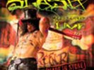 SLASH - MADE IN STOKE 24/7/11 LTD 3LP BOX SET MINT/BRAND NEW (PRE-ORDER)