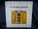 RARE GOLDENROD OBSCURE 1960'S WELL PRESERVED COMPANION TO RARE DARIUS