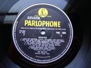 Beatles UK  Revolver MONO first pressing Decca rim RARE 1966 Parlophone