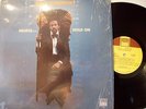 EDDIE KENDRICKS  