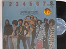 8th Day - I Gotta Get Home LP - Invictus - Soul Funk