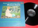 BLOSSOM DEARIE 
