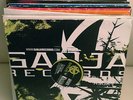 Drum & Bass // Jungle // Maxi Vinyl Pack (46x12