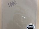 LED ZEPPELIN. IN THROUGH THE OUT DOOR LP 200g QUIEX SV-P SEALED
