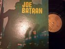 Joe Bataan Subway Joe On Original Gold Label Fania Latin Soul
