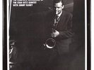 STAN GETZ-COMPLETE RECORDINGS WITH JIM RANEY-MOSAIC (LP)- BOX SET- N/N-