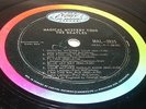 #9 BEATLES 1967 CANADA CANADIAN PRESS MONO LP MAL-2835 Magical Mystery Tour MMT
