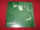 Lower 