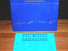 The Beatles UK Collection 