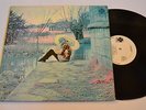 AFFINITY s/t LP original psych rock on Paramount gatefold