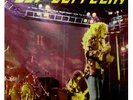 LED ZEPPELIN   LIVE EARL'S COURT ARENA 24 MAY 1975   2XLP GREEN  WAX   MINT