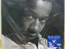 lee morgan - search for the new land / 180g vinyl 45RPM 2LP Blue Note NEW
