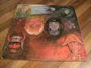 KING CRIMSON - IN THE WAKE OF POSEIDON