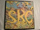 SRC -SELF TITLED - CAPITOL RAINBOW LABEL - ORIG-NM-A1/A1 MASTERS  MC5 - STOOGES