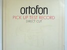 ORTOFON 