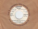 RARE CROSSOVER SOUL 45*Jean And Donella*One More Step*Us Carrie Dj*LISTEN