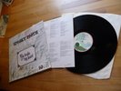 SPOOKY TOOTH YOU BROKE MY HEART 1973 MINT UK 1ST PRESS