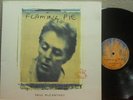 PAUL McCARTNEY - Flaming Pie - LP - Parlophone - 1997 - U.K. press