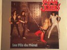 SATAN JOKERS-Les Fils du Métal-12