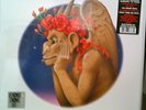 Grateful Dead 2012 Dark Star Limited Edition LP Record Store Day New Sealed NR