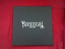 Burzum LP Box Set 1992-1997, 6 Picture Discs