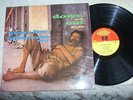 SONNY BOY WILLIAMSON - DOWN AND OUT BLUES * Blues LP*