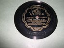 VICTOR THEREMIN
