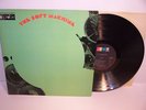 LP - The Soft Machine - same - Probe CPLP 4500 US Pressung