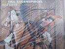 Audiophile LP-Strauss-Till Eulenspiegel LSC 2077 -SEALED Classic Records Edition