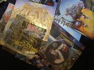 Iron maiden massive bundle nwobhm rare rarities vinyl heavy metal hard rock mint