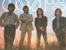 THE DOORS MONO  s/t 1967 + WAITING FOR THE SUN 1968 UK 1st PRESSINGS