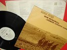 PERTH COUNTY CONSPIRACY *Cabin Fever* Featuring Bob Burchill -Private Pressing