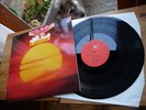 SUNBIRDS SAME LP IN MINT KRAUTROCK MEGA RAR TRAUMZUSTAND GERMAN 1971