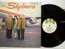 THE SKYLINERS CALICO CLP 3000 LP