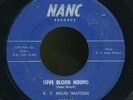 pc45- R&B-Nanc 003-Mojo Watson