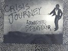 LISTEN Private LAWRENCE SCHWEDLER Crisis Journey LP rare ssw modern soul rock