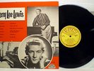 JERRY LEE LEWIS SUN 1230 LP