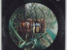 WATTS 103RD STREET RHYTHM BAND In The Jungle Babe WARNER BROS SEALED LP