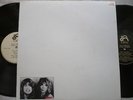 OZZY OSBOURNE FLIGHT ACCIDENT JAPAN 2LP RANDY RHOADS BLACK SABBATH no TMOQ