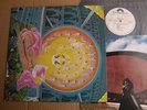 MAGICAL POWER MAKO SUPER RECORD  POLYDOR JAPAN orig PROG PSYCH LP