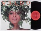 WALDO Love Don't Grow On Trees COLUMBIA LP modern soul boogie