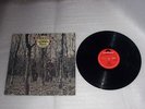 Gay & Terry Woods  Backwoods  Very Rare 1975  Polydor Records U.K. NM Folk LP