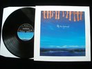 PAUL McCARTNEY Off The Ground LP UK 1st Press 1993 A1-1-1 Masterdisk NM