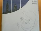 LP/ MFSL - JOE JACKSON - NIGHT AND DAY - #1-080 - AUDIOPHILE - STILL SEALED 