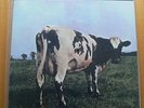 LP/ MFSL - PINK FLOYD - ATOM  HEART MOTHER #1-202 - AUDIOPHILE - LIM - SEALED 
