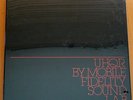 LP/ UHQR MFSL- HOLST: THE PLANETS - Ultra High Quality - STILL SEALED - RARE 