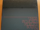 LP/ UHQR MFSL- RESPIGHI - FESTE ROMANE - MFQR 1- 507 AUDIOPHILE - SEALED BOX 