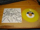The Damned - Don't Cry Wolf - 7